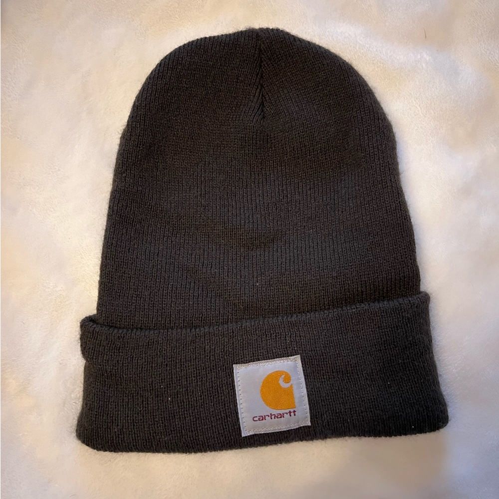 Carhartt Beanie